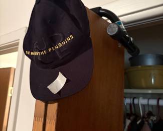 Hat