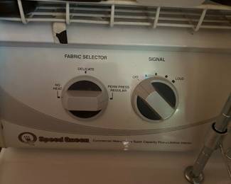 Dryer