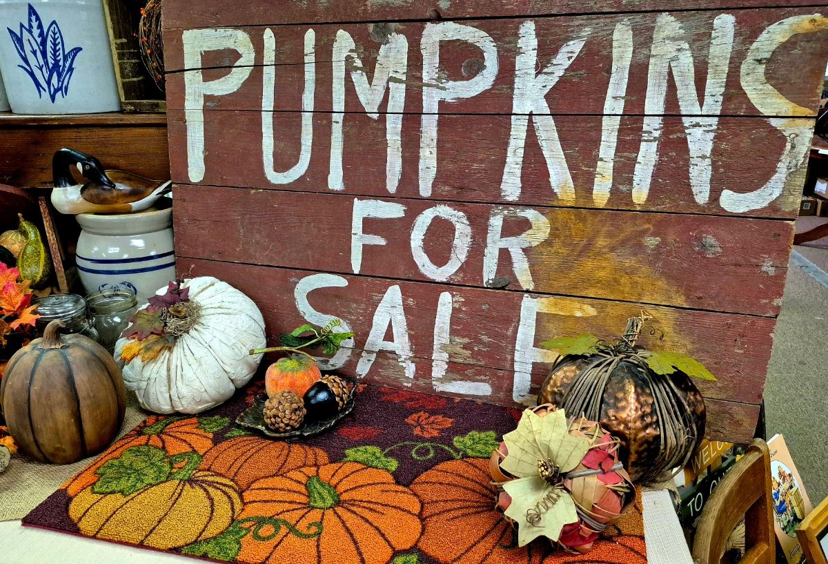 Save The Date and plan on attending our Labor Day Weekend Estate Sale!! Large 2 Day Sale contents 8 different estates and families items.