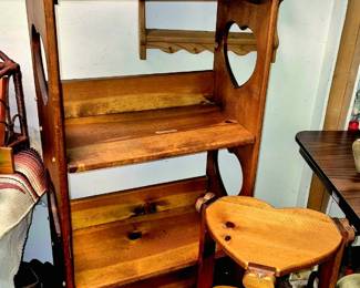 Cottagecore items