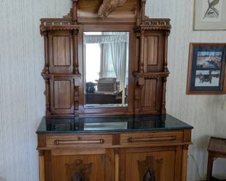Sold in "as is" condition