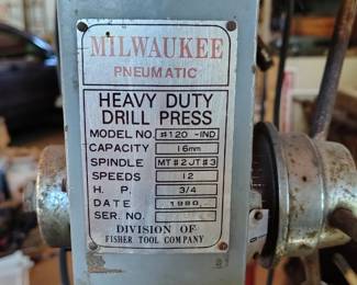 Note: this item is by appointment only.