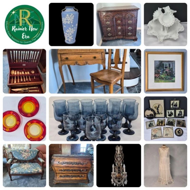 SilhouettesCollage