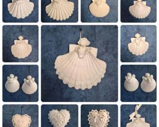 11 MargaretFurlongBisqueAngelHeartsCollection