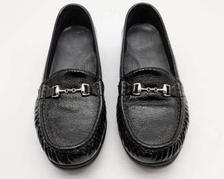 SAS Womens Metro SlipOn Loafer Shoes 8 12 Womens