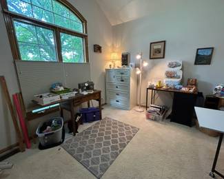 Craft and Sewing items