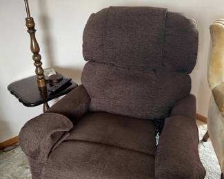 Lift Reclining Chair