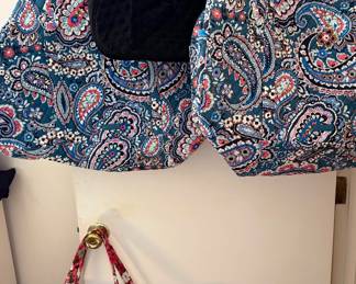 Vera Bradley