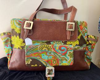 Kate Spade Handbag