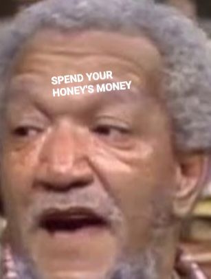 cash only