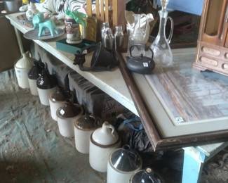jewerly music boxes