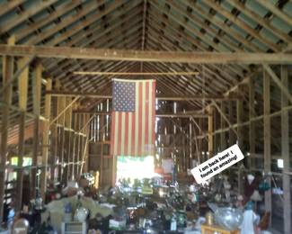 United States of America
