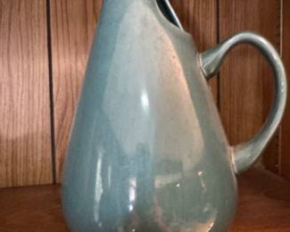 Russell Wright pitcher
