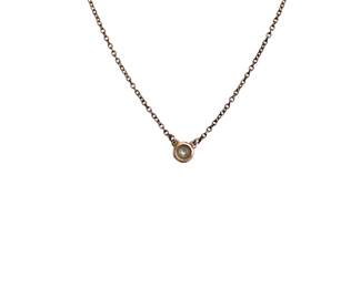 Tiffany & Co