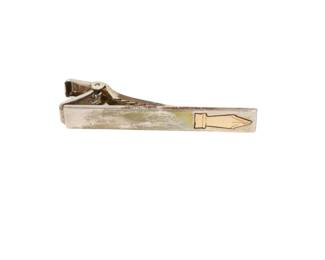 sterling 14k