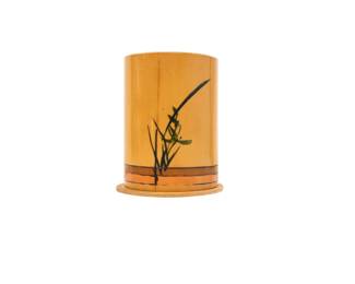 bamboo