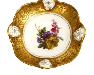 limoges