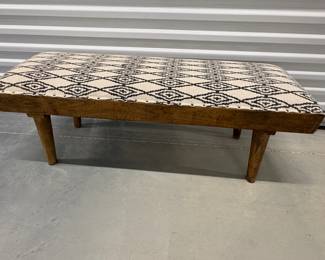 bench