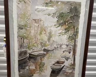 Art $30.00
