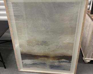 Art $24.00