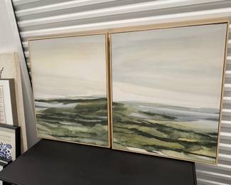 Art $42.00 set