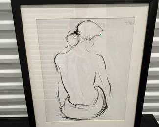 Art $27.00