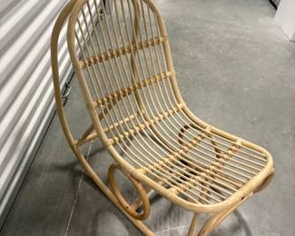small chair $22.00