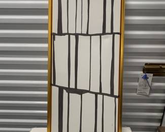 Art $8.00