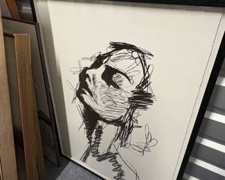 Art $22.00