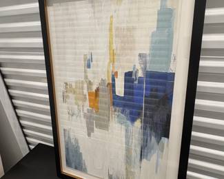 Art $35.00