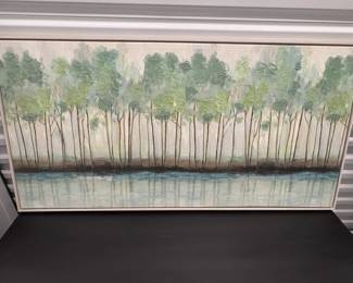 Art $24.00