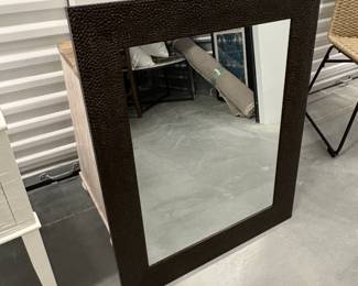mirror $20.00
