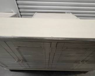 light distress buffet $480.00