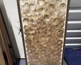 Art $45.00
