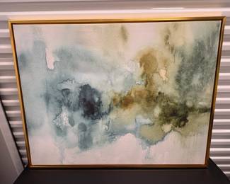 Art $14.00