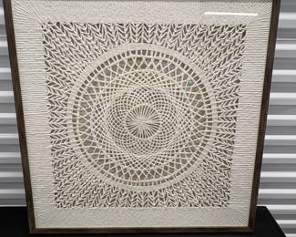 Art $ 60.00