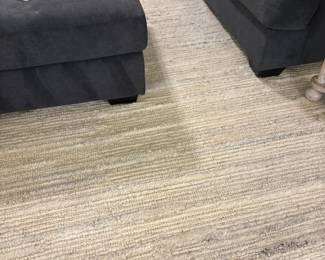 rug $62.00 8x10