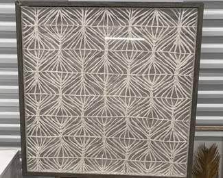 Art $44.00