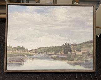 Art $35.00