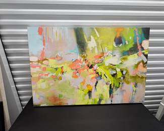 Art $12.00