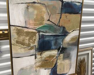 Art $26.00