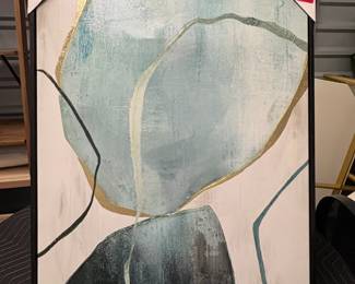 Art $10.00