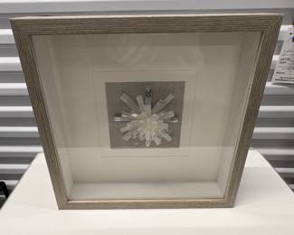 Art $12.00