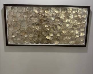 Art $42.00