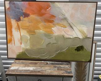 Art $22.00