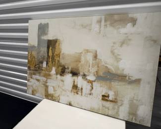 Art $35.00