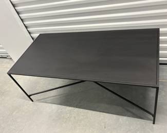 coffee table $62.00