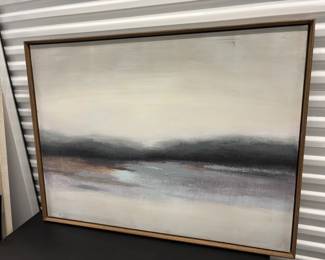Art $24.00