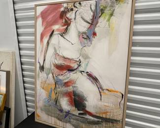 Art $68.00