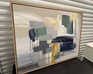 Art $64.00